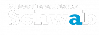 Autosattlerei-Planen Schwab GmbH